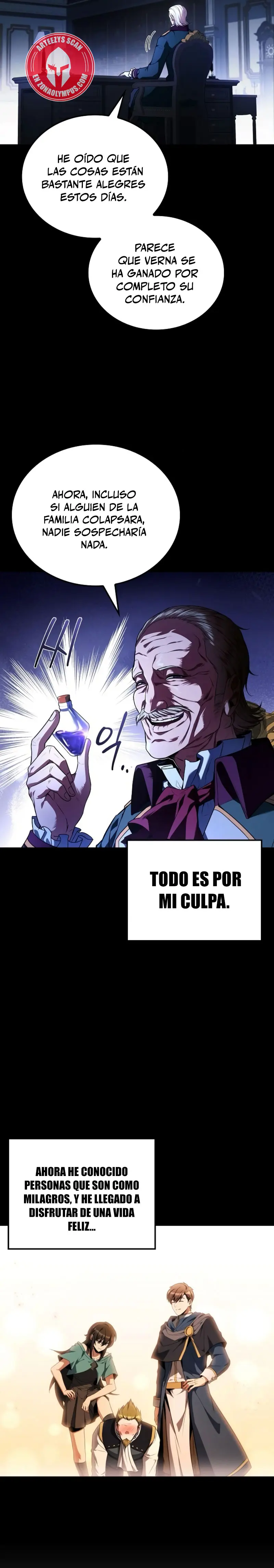 Página 23