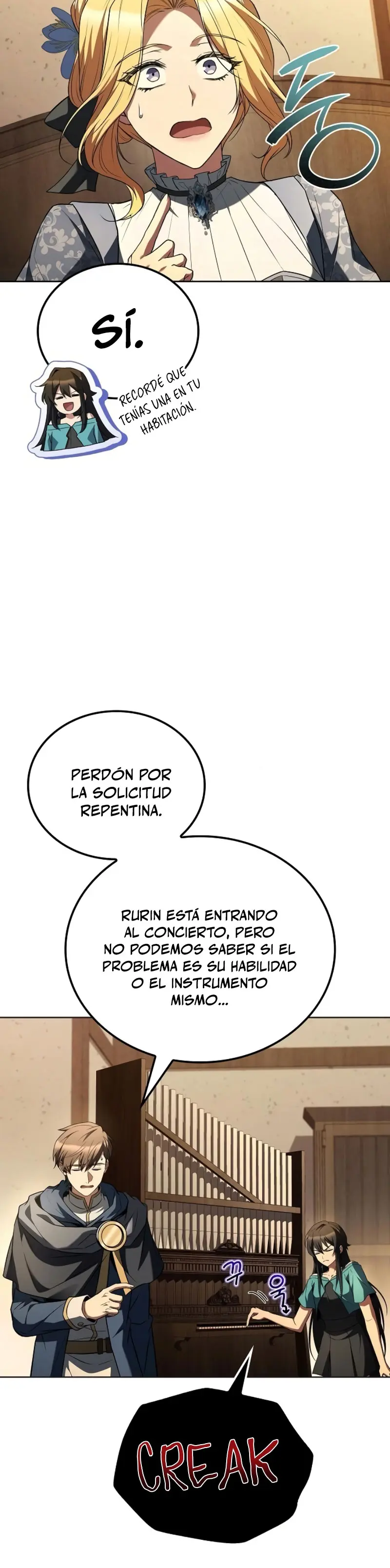 Página 33