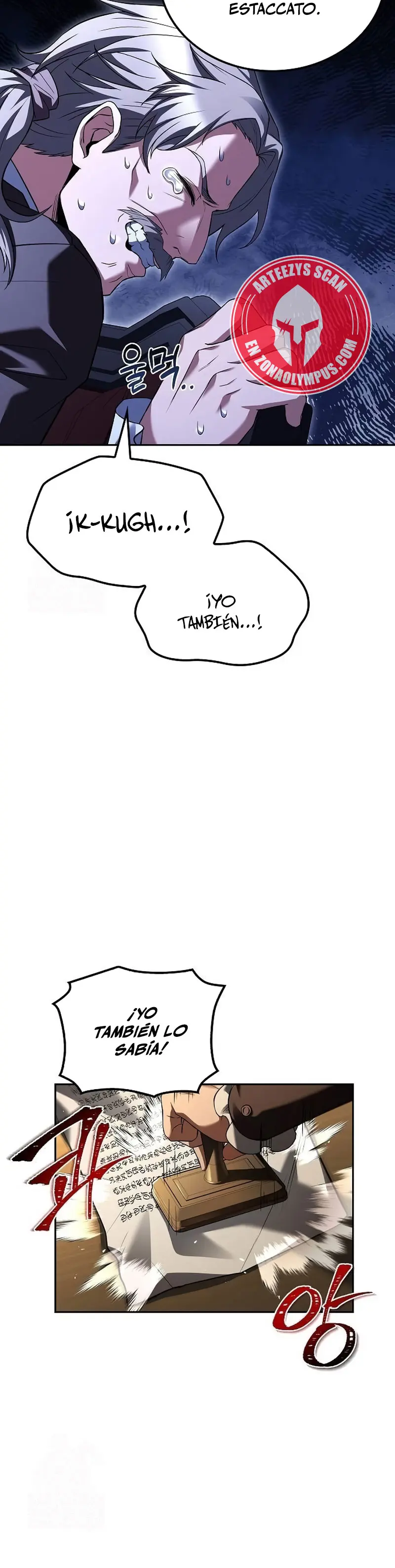 Página 33
