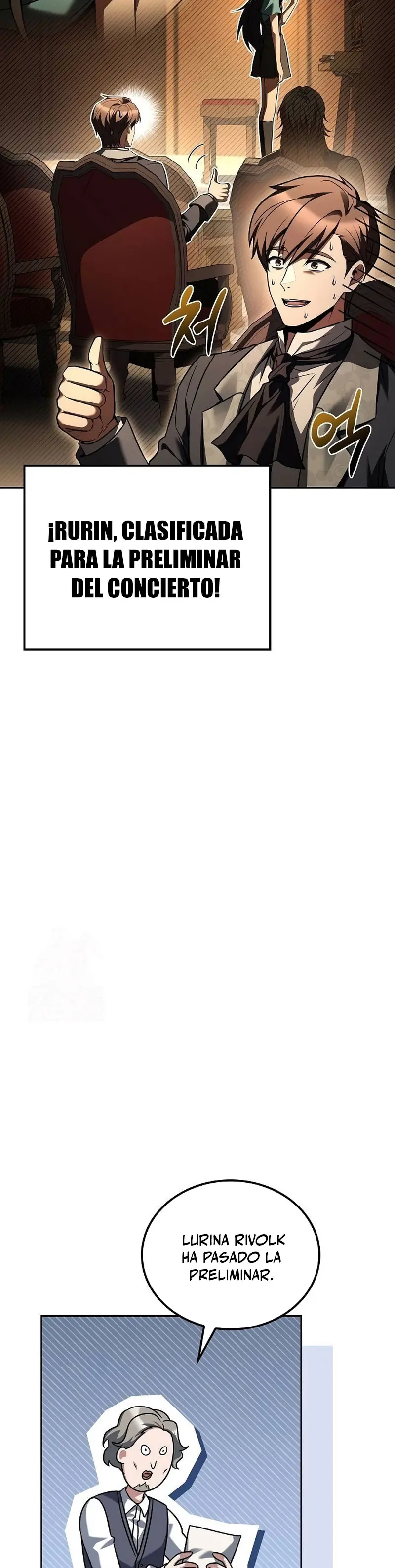 Página 35