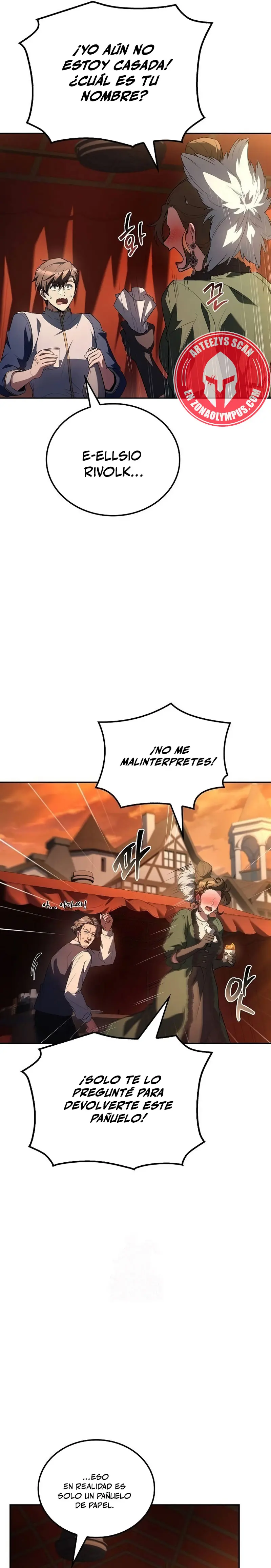 Página 26