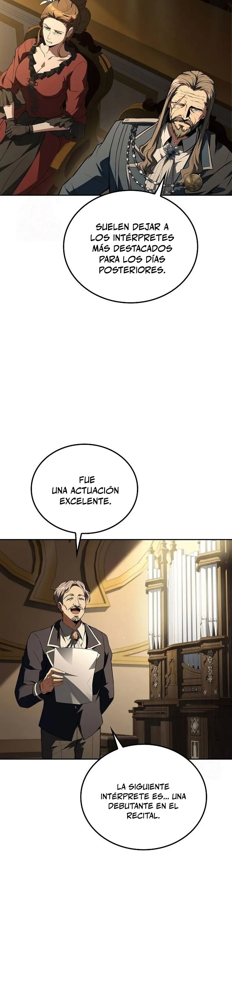 Página 34