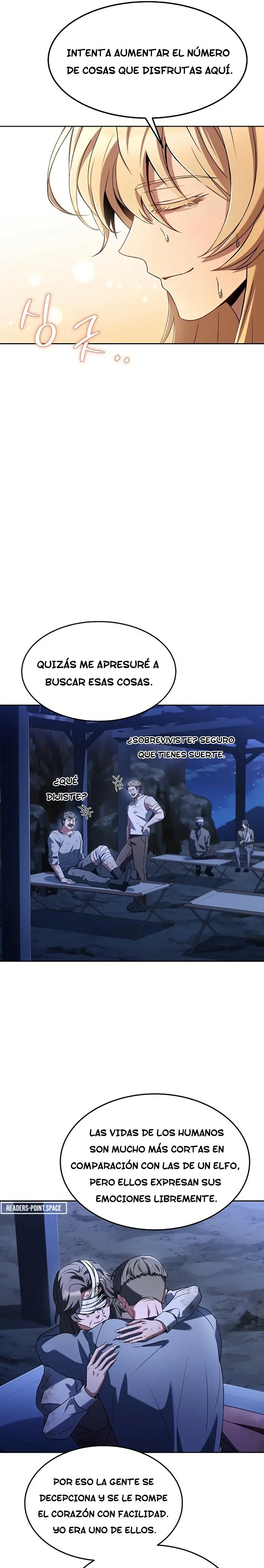 Página 29