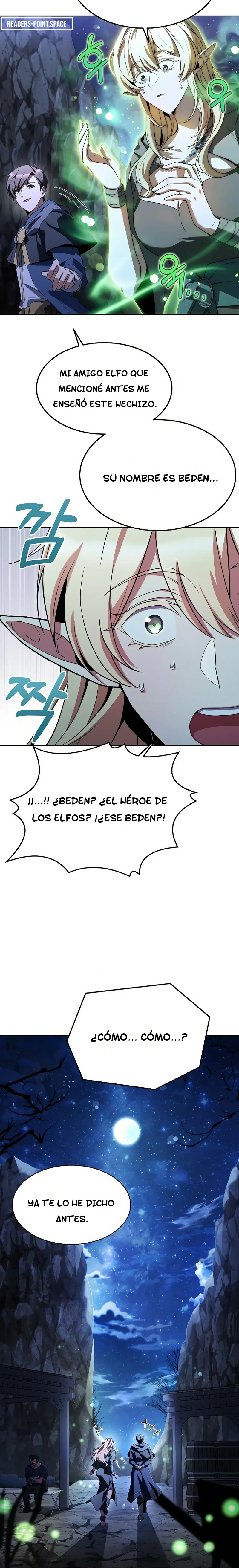 Página 32