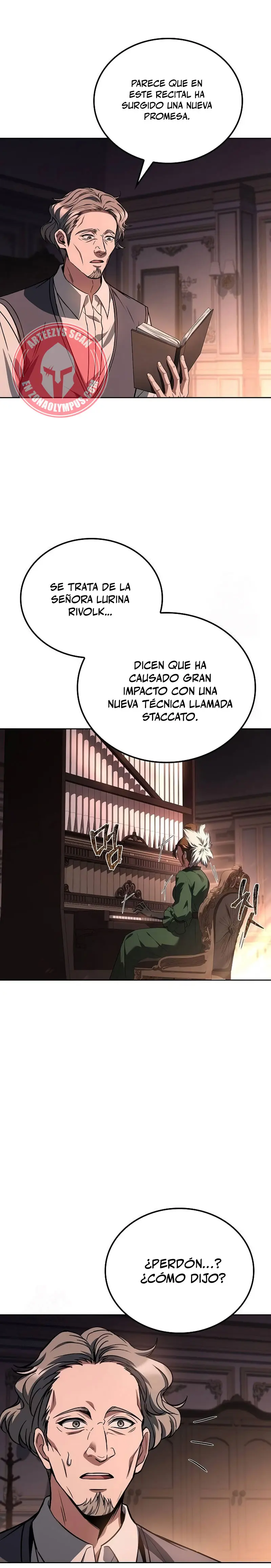 Página 25