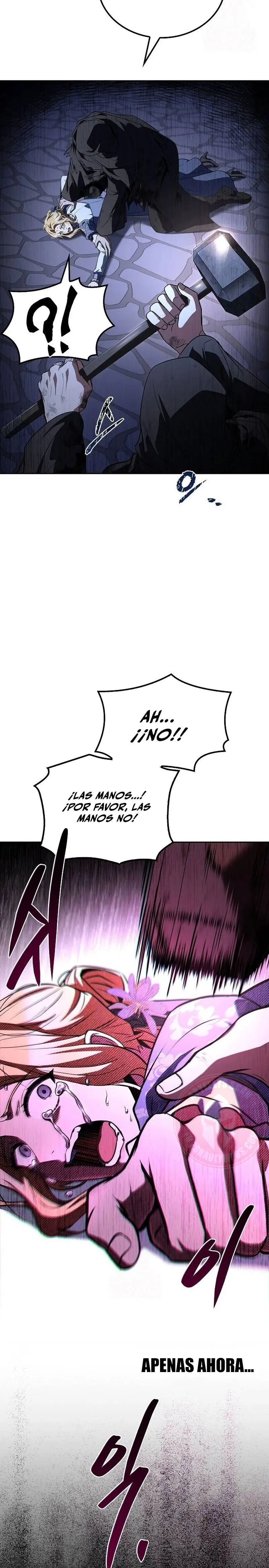 Página 36