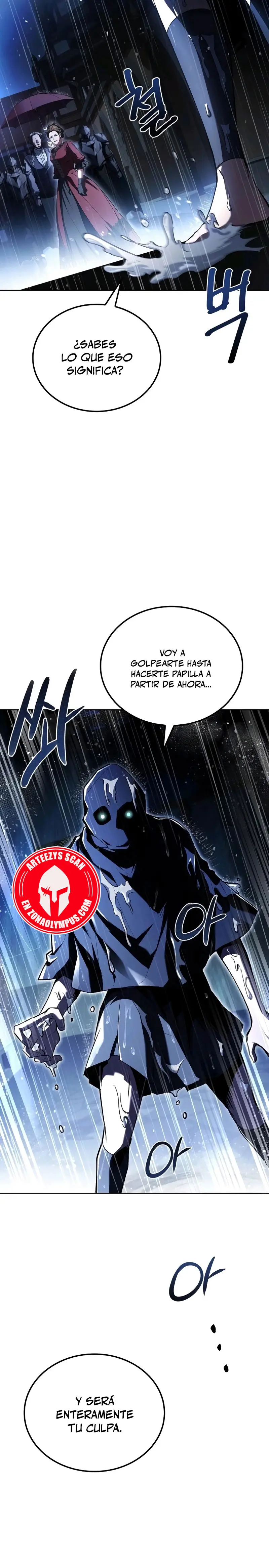 Página 37