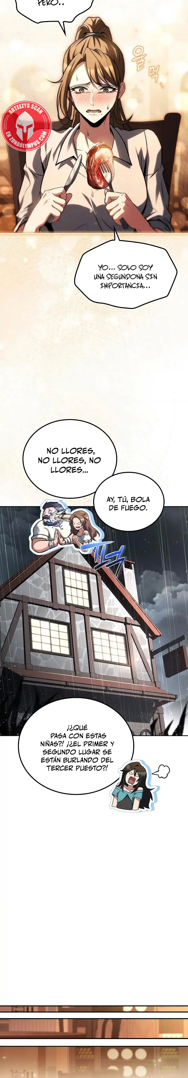 Página 28