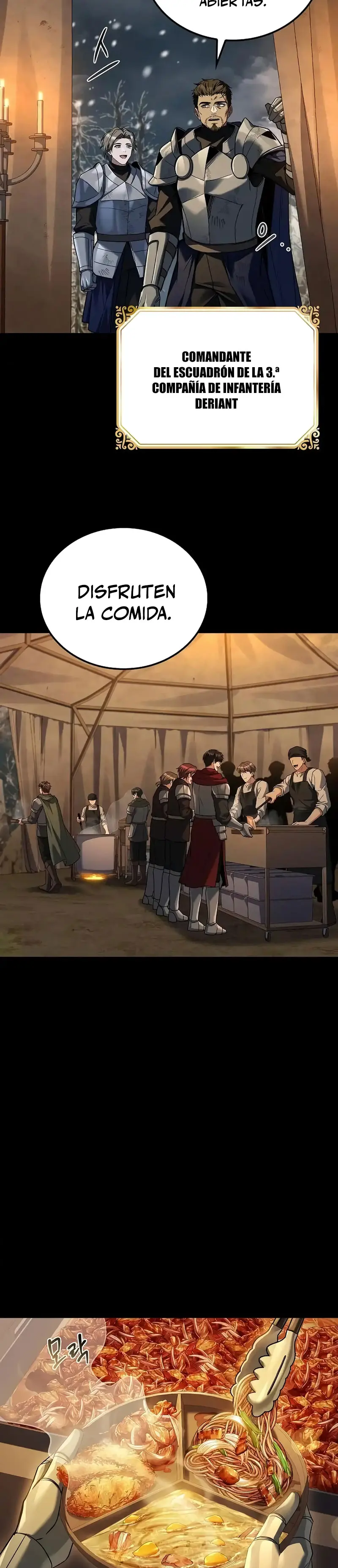 Página 38