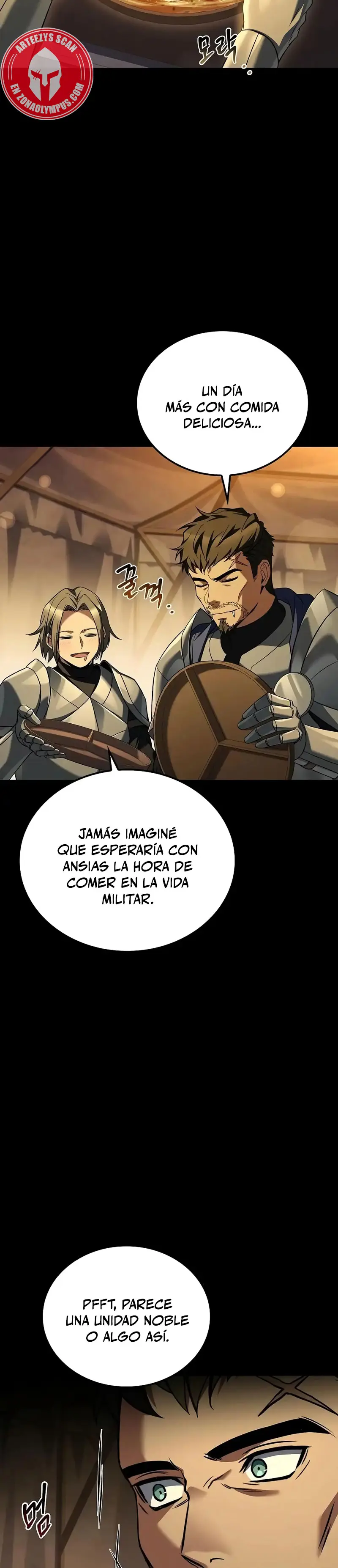 Página 39