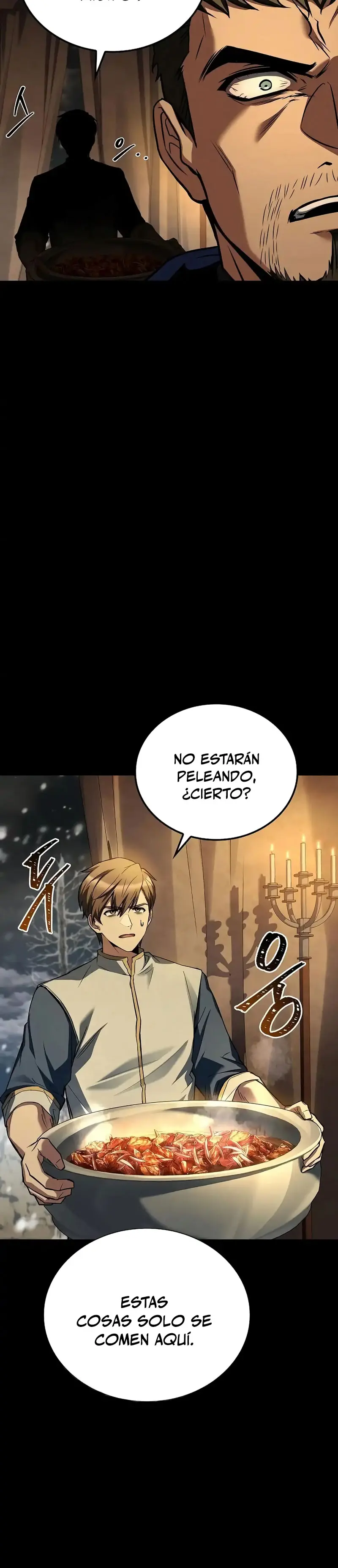 Página 42