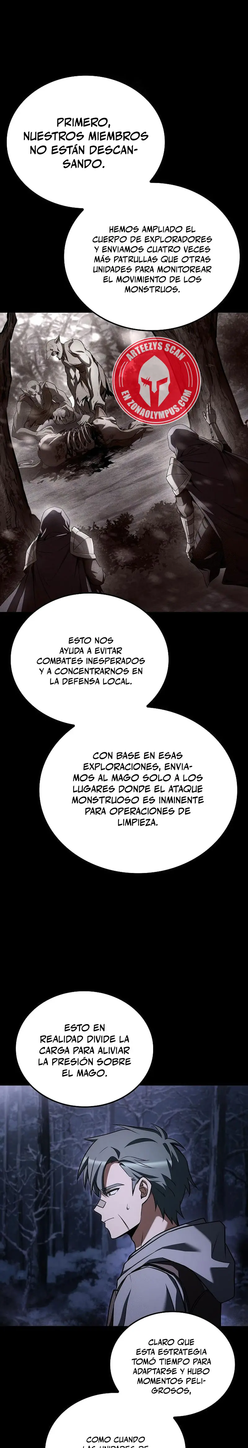 Página 24
