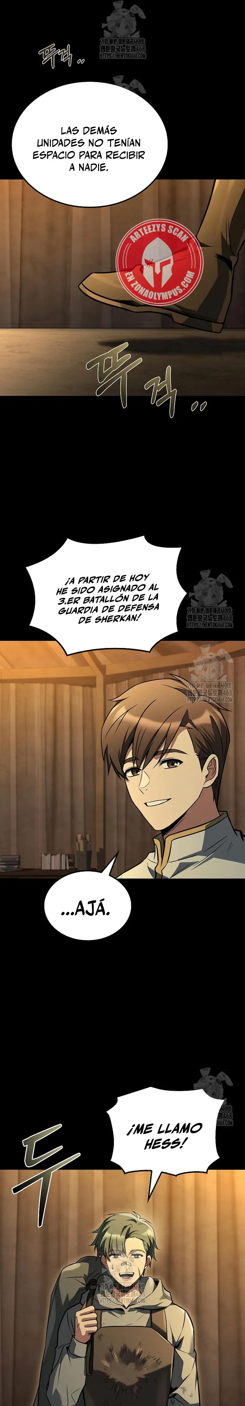 Página 20