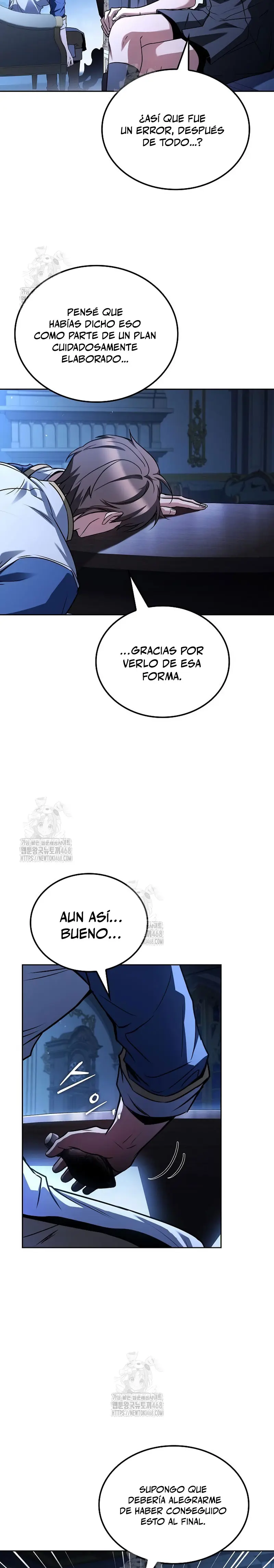 Página 29