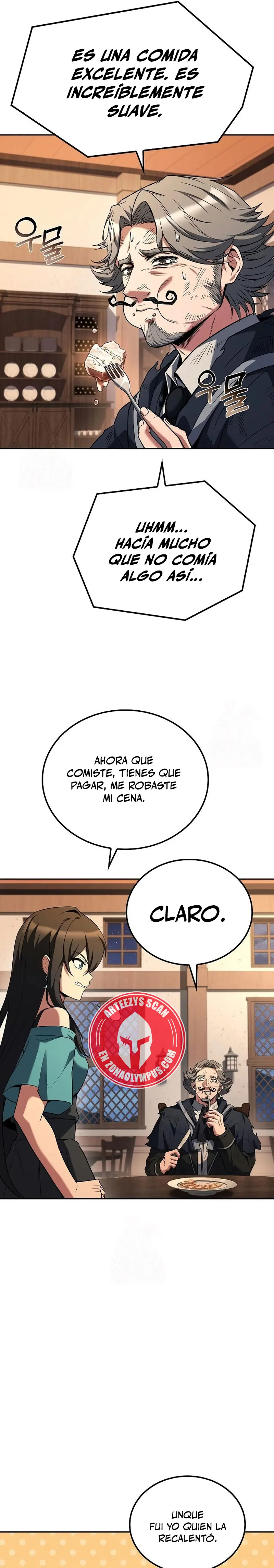 Página 26