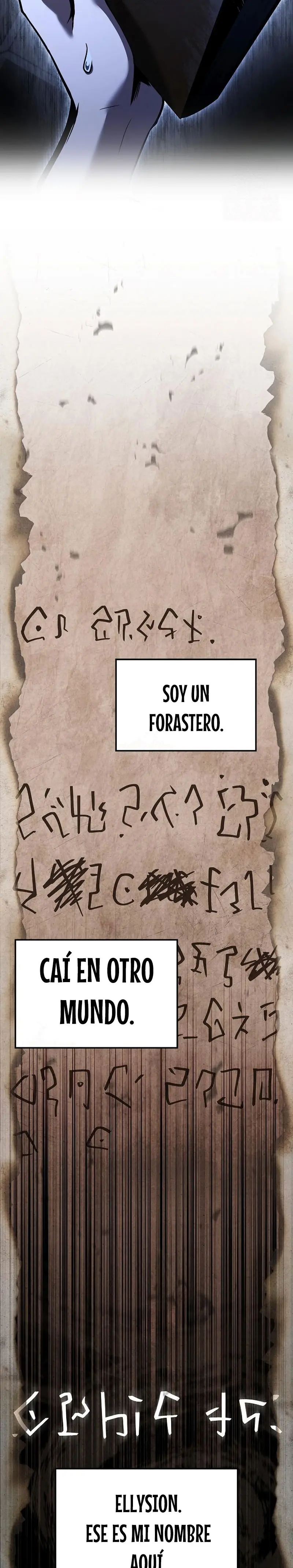 Página 36