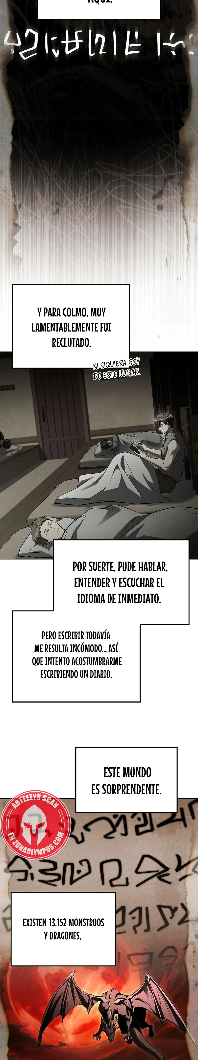 Página 37