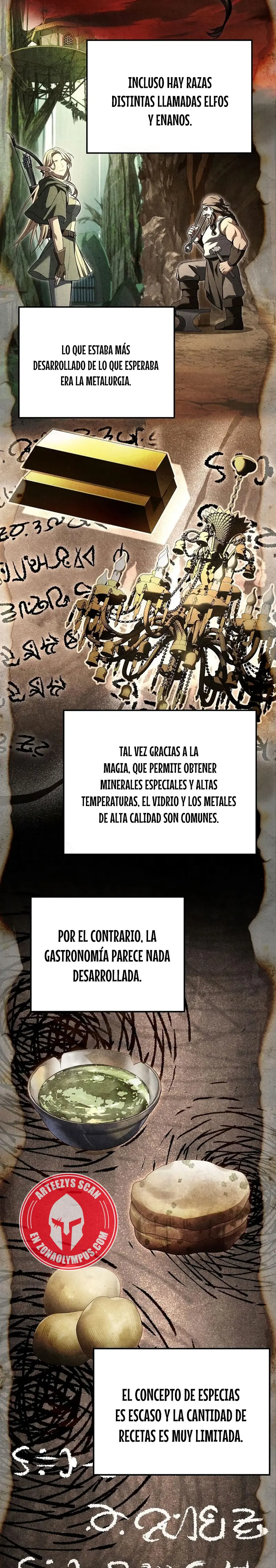 Página 38