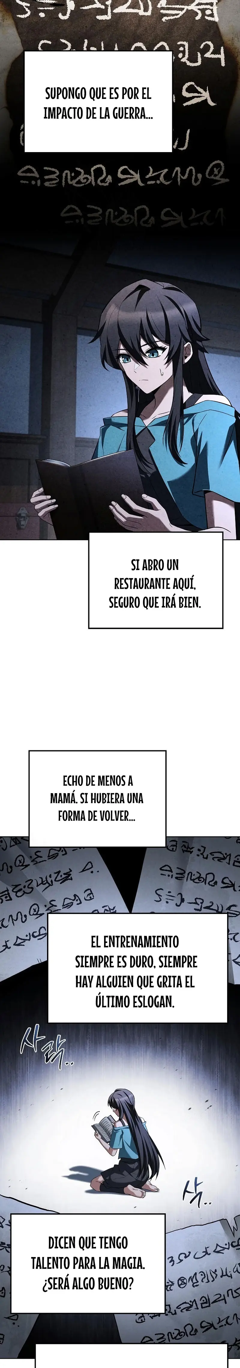 Página 39