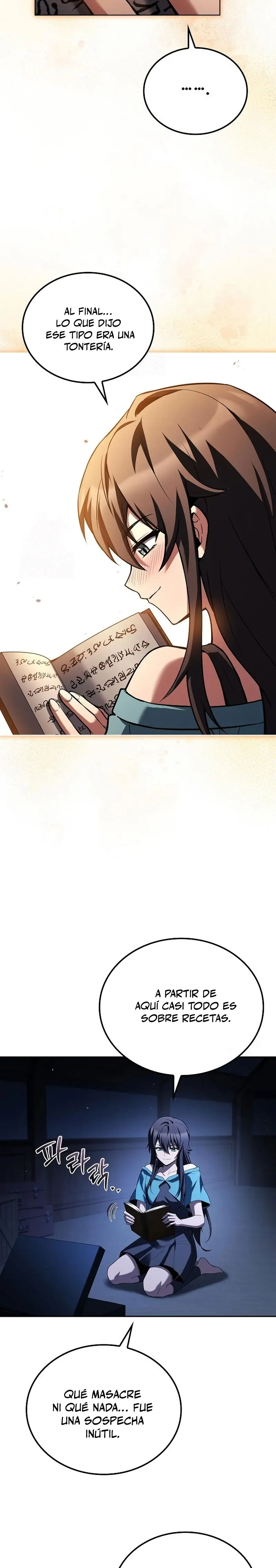 Página 42