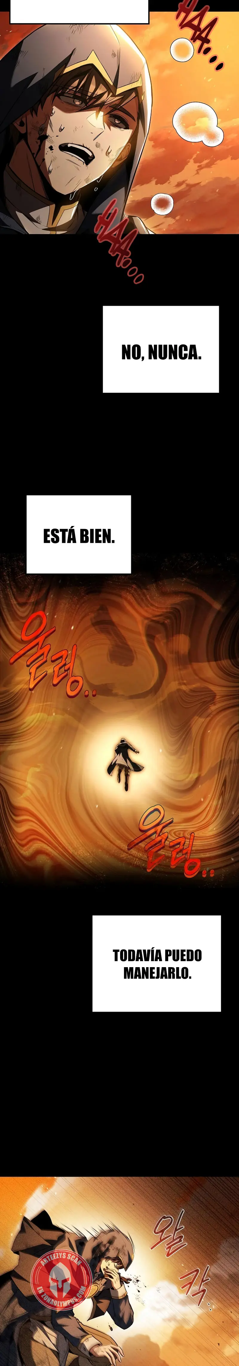 Página 23