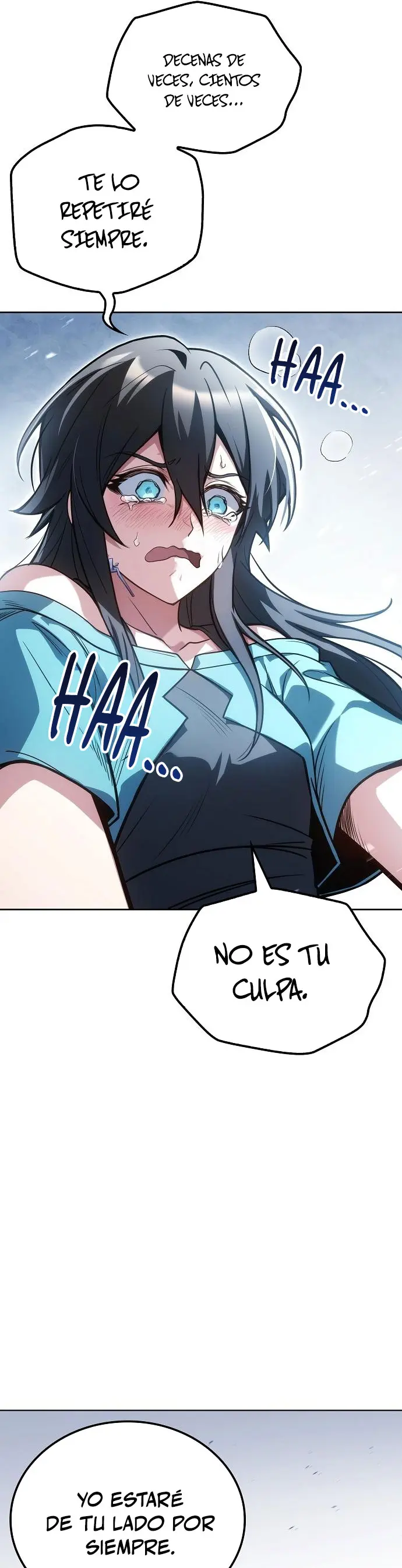 Página 32