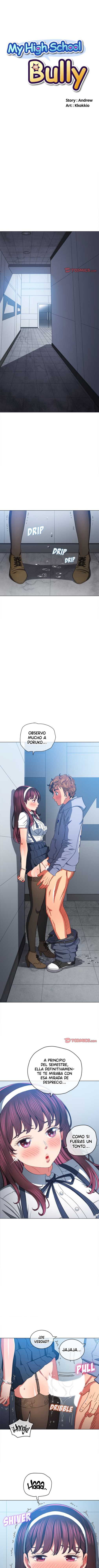 Página 2