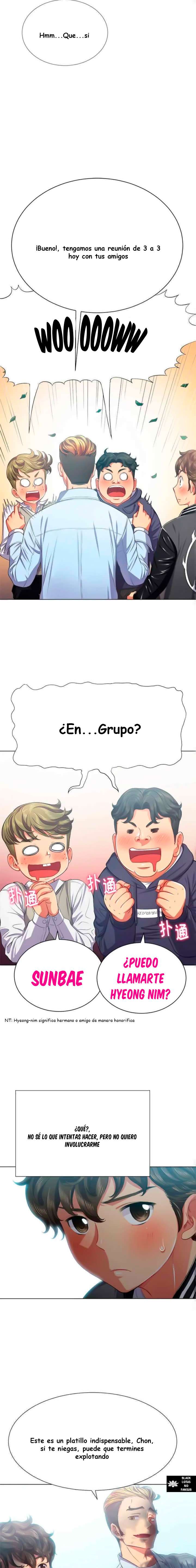 Página 16