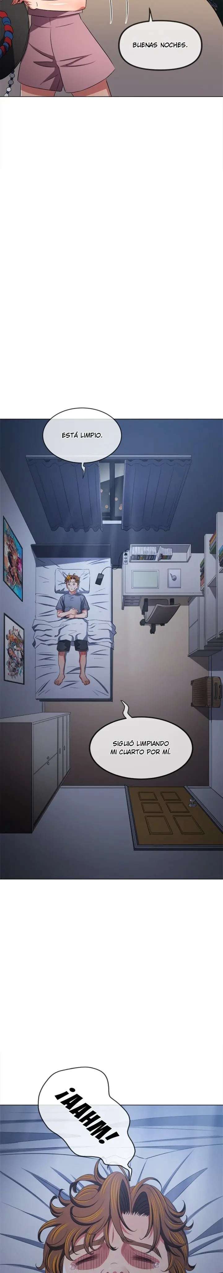Página 10