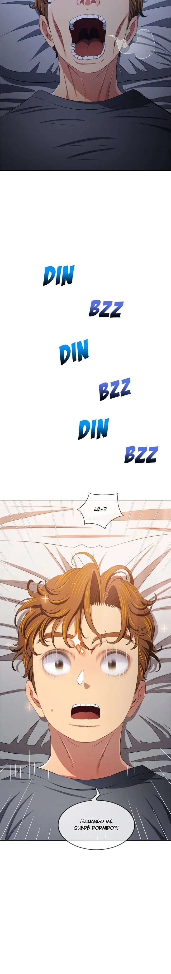 Página 11