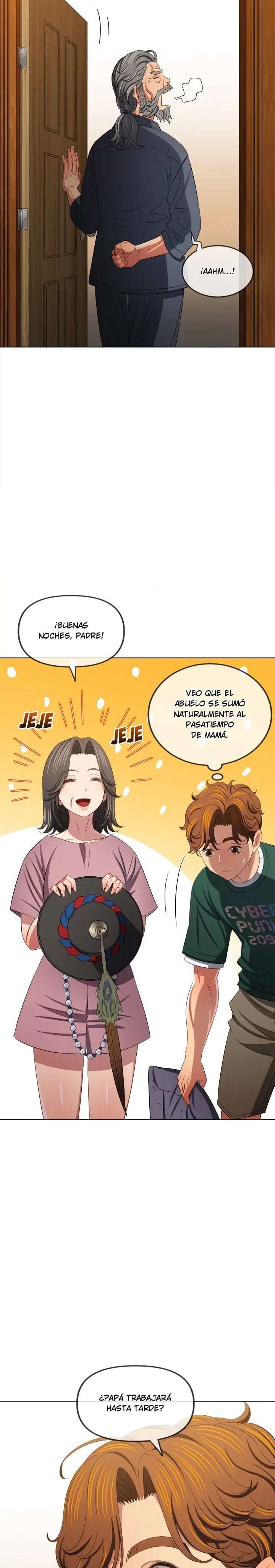 Página 8