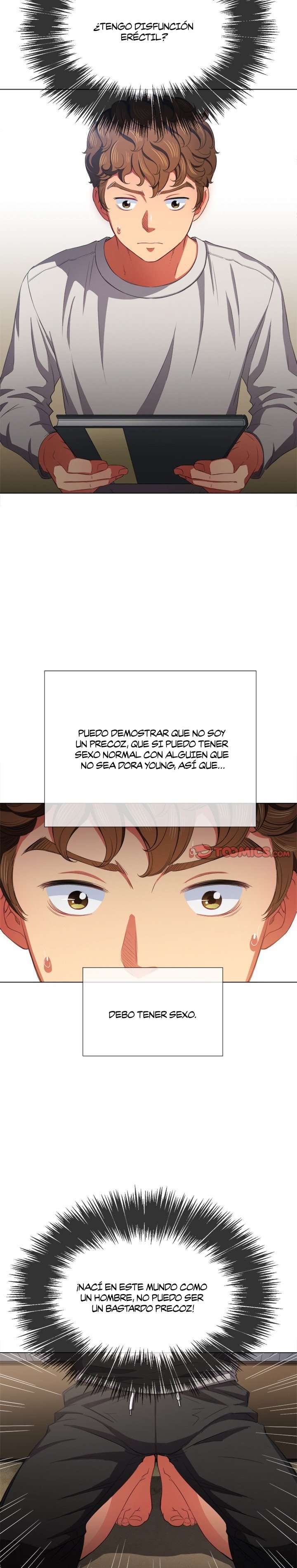 Página 4