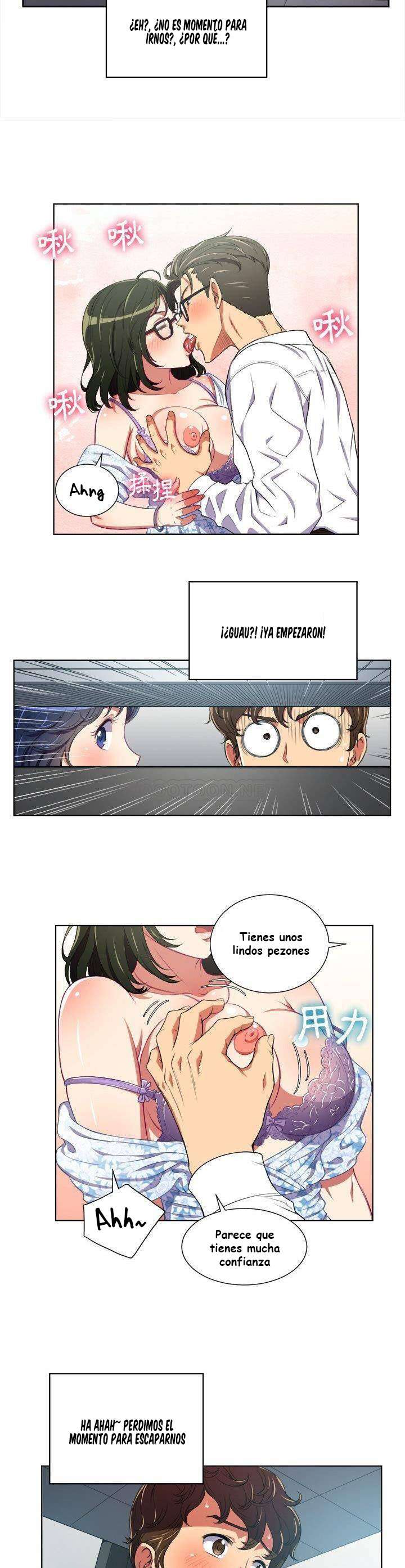 Página 7