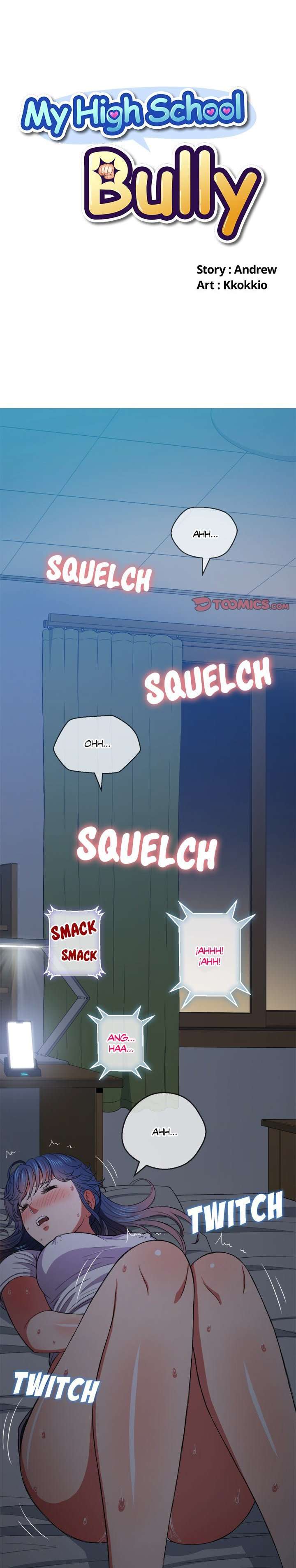 Página 2