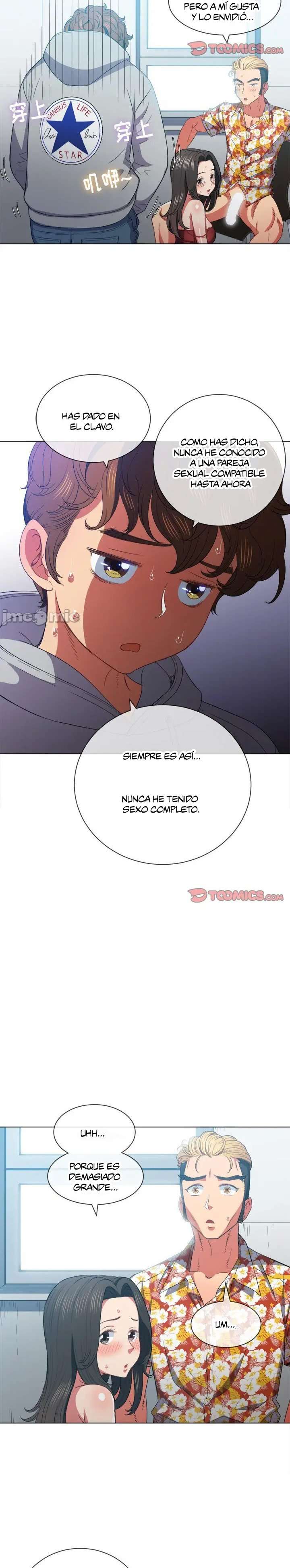 Página 16