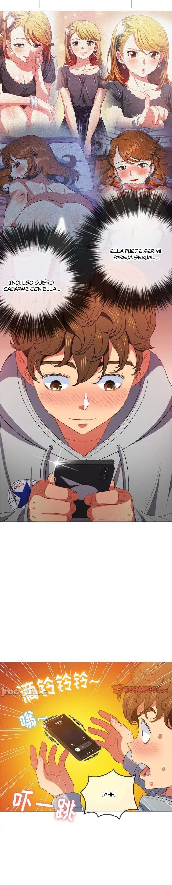 Página 23