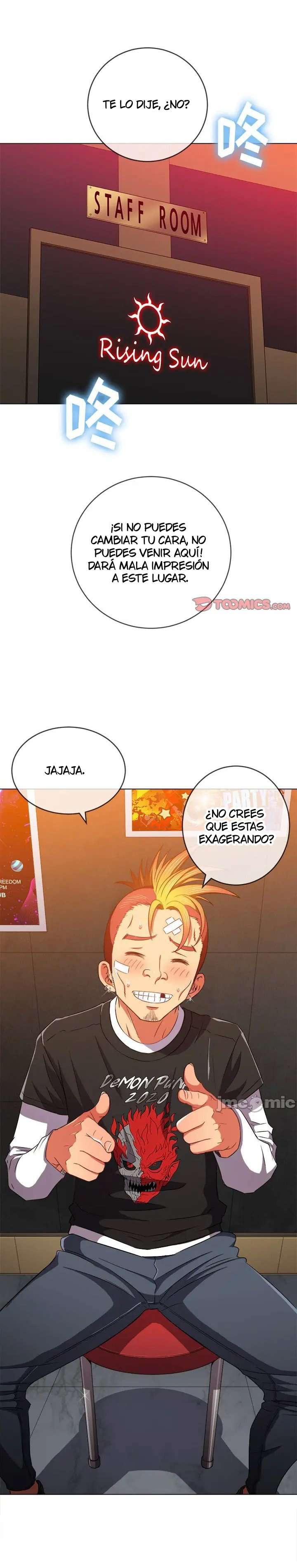 Página 2