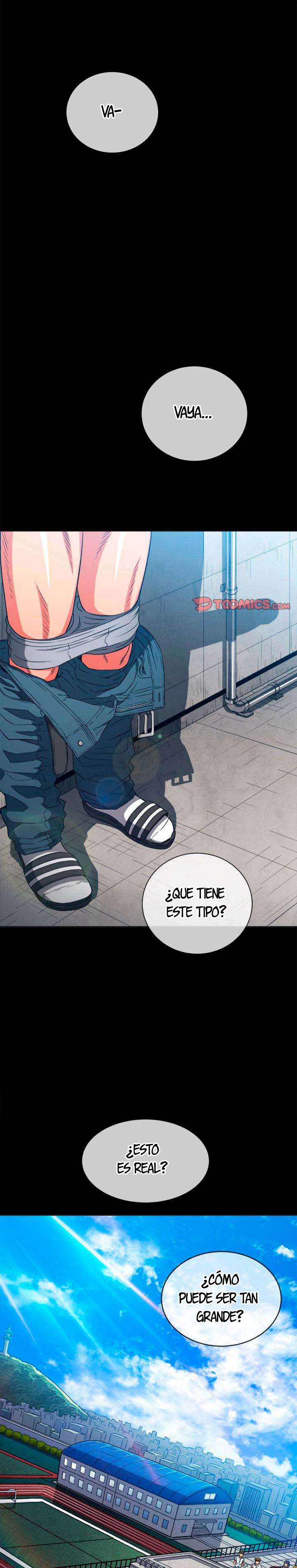 Página 2