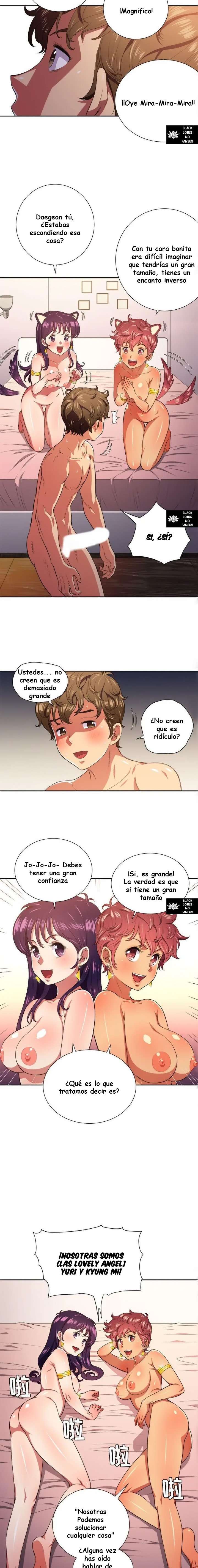 Página 3
