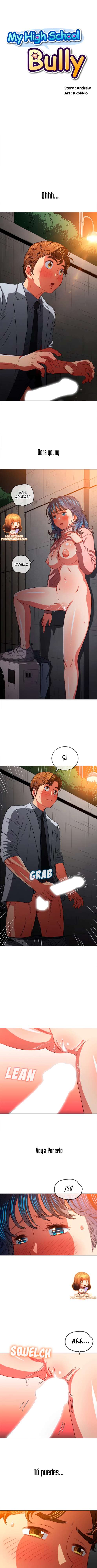 Página 2