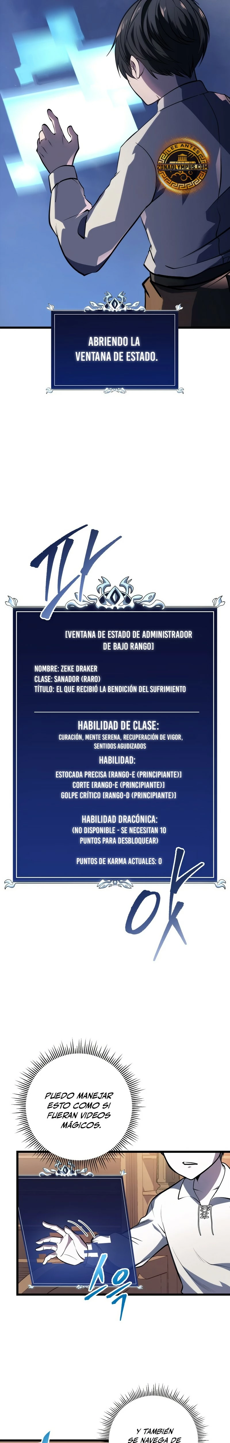 Página 29