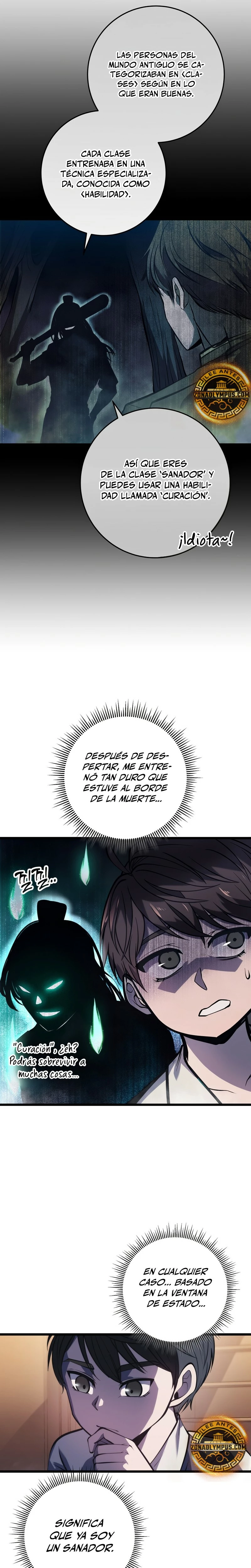 Página 31