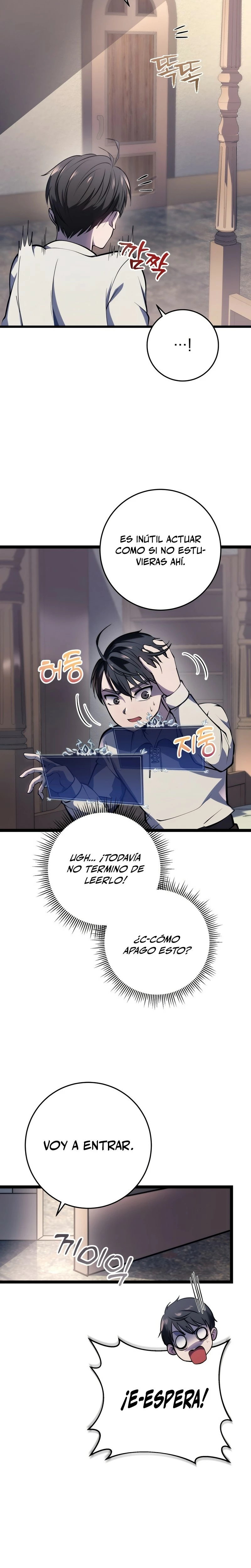 Página 36