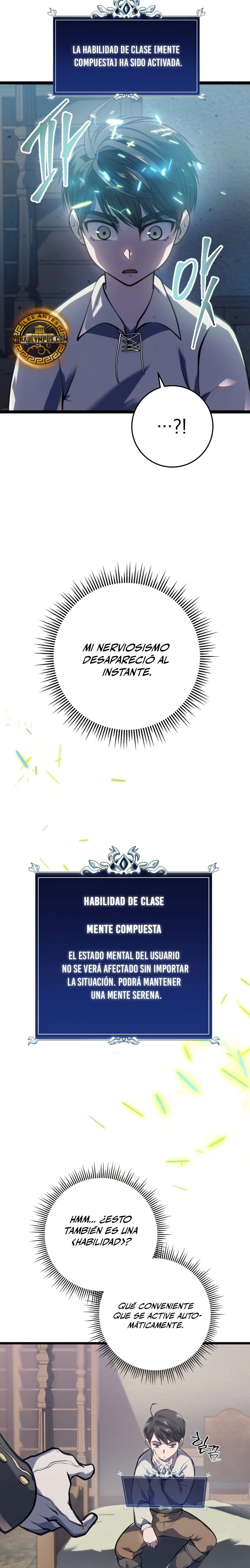 Página 39