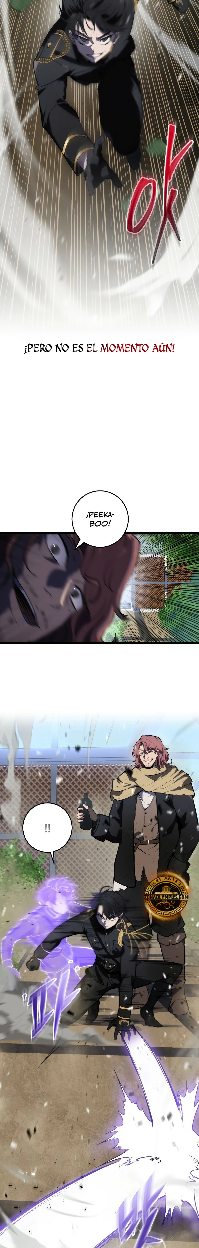 Página 28