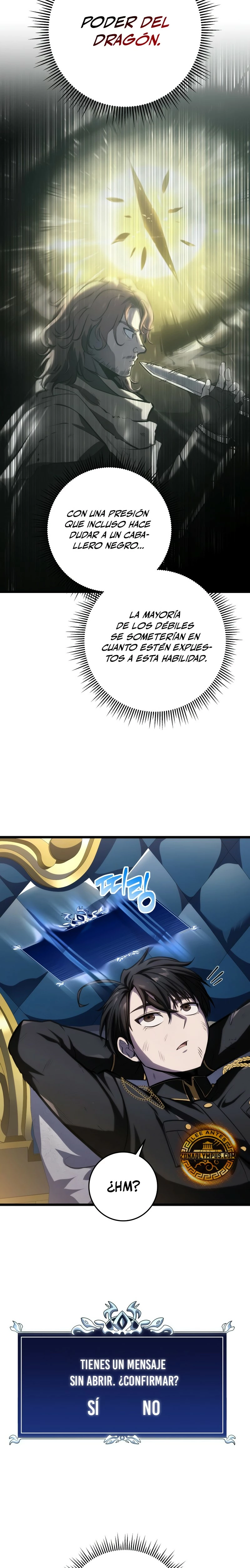 Página 25
