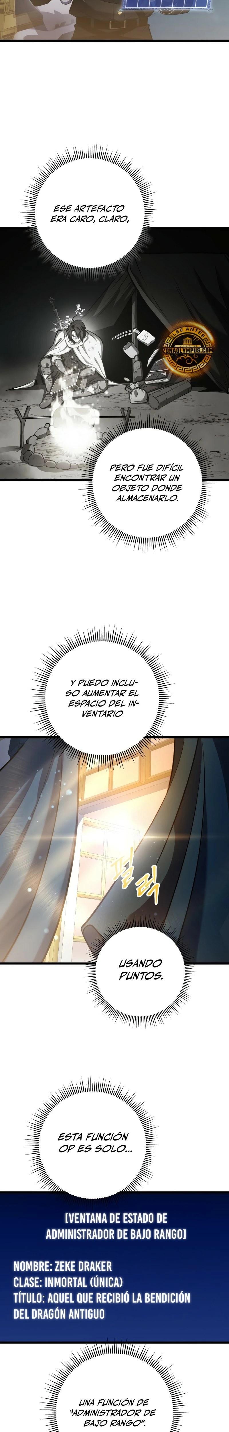 Página 31