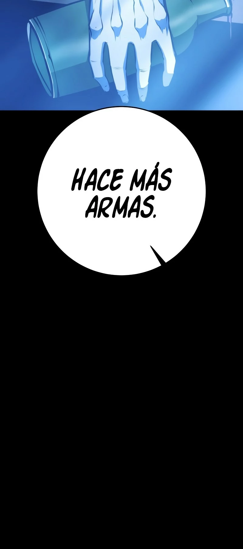 Página 38
