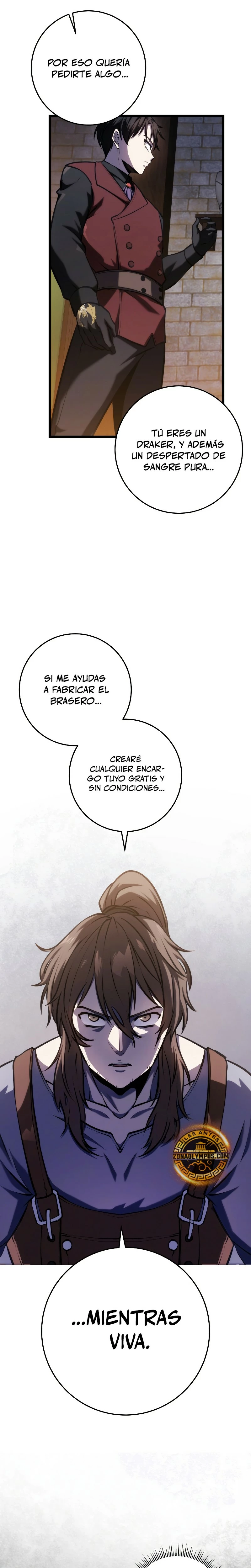 Página 26