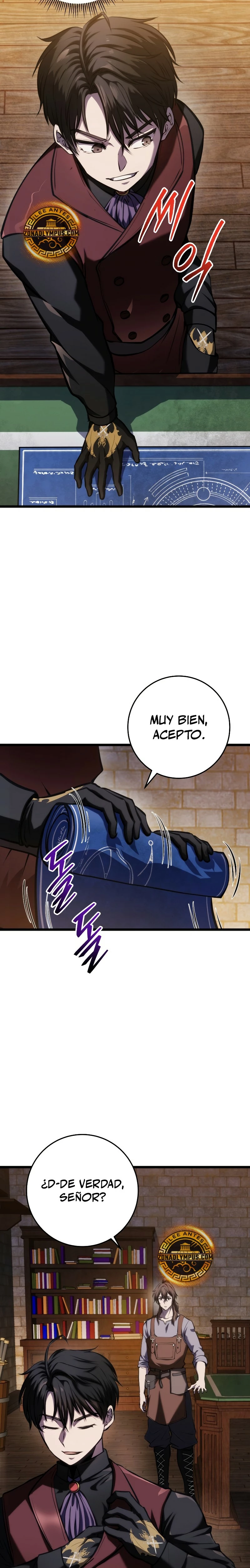 Página 28